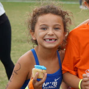 Maya Sampedro
